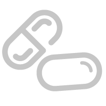 Suplementos