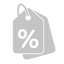 Ofertas
