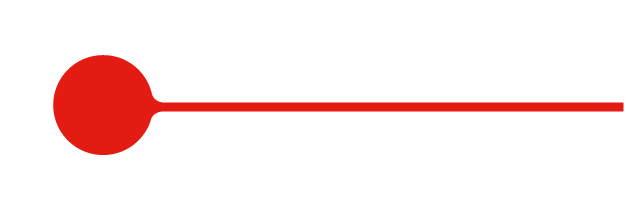 Tienda Online Farbiopharma