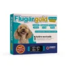 FLUGAR GOLD - 100 mg