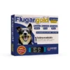FLUGAR GOLD - 200 mg