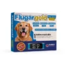 FLUGAR GOLD - 400 mg