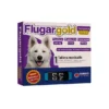 FLUGAR GOLD - 600 mg