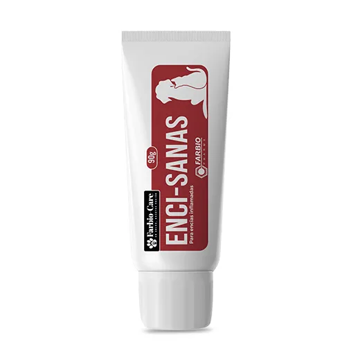 Enci_Sanas_frasco