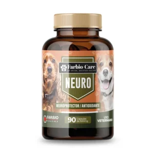 FARBIO-CARE NEURO