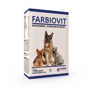 FARBIOVIT