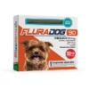 FLURADOG 90 - 112,5 mg