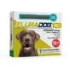 FLURADOG 90 - 1000 mg
