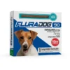 FLURADOG 90 - 250 mg