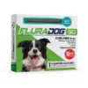 FLURADOG 90 - 500 mg