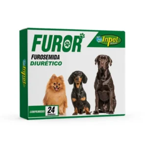 FUROR