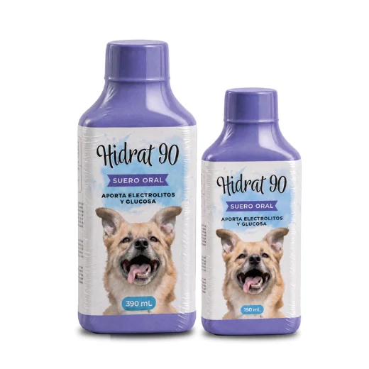 HIDRAT-90