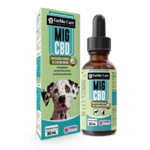 MIG CBD