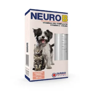 NEURO B