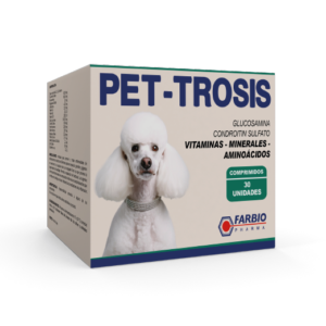 PET-TROSIS