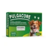 PULGACORE - Pipeta x 1.5 mL