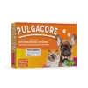 PULGACORE - Pipeta x 0.7 mL