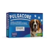 PULGACORE - Pipeta x 3 mL