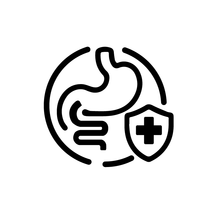 Línea Gastro