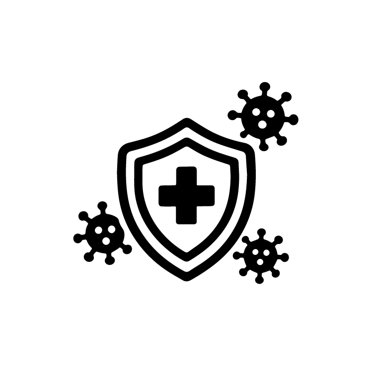 Inmunoestimulantes