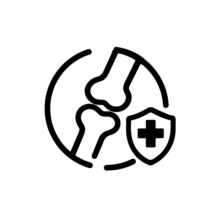 Protector Articular